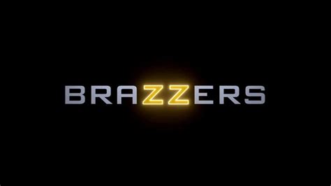 barzzerss|We ️ Brazzers free HD porn videos